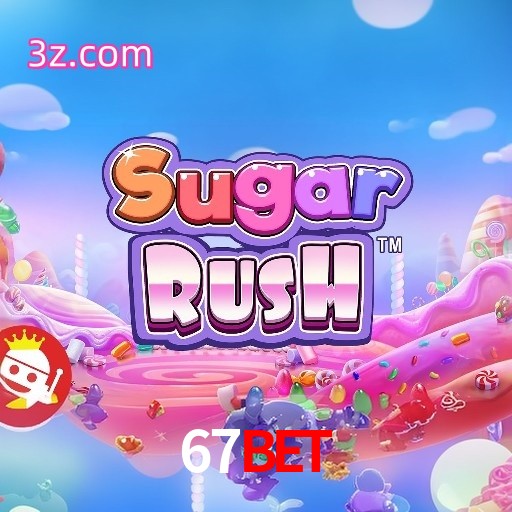 Sugar Rush